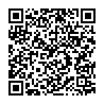www.house-info.tw房屋網-西湖鄉雅房,西湖鄉雅房出售,西湖鄉雅房買賣-QRCode