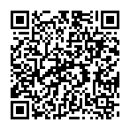 www.house-info.tw房屋網-西湖鄉電梯透天,西湖鄉電梯透天出售,西湖鄉電梯透天買賣-QRCode