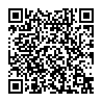 www.house-info.tw房屋網-西螺鎮不動產,西螺鎮不動產出售,西螺鎮不動產買賣-QRCode