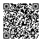 www.house-info.tw房屋網-西螺鎮別墅,西螺鎮別墅出售,西螺鎮別墅買賣-QRCode