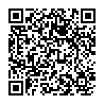 www.house-info.tw房屋網-西螺鎮別墅建案,西螺鎮別墅建案出售,西螺鎮別墅建案買賣-QRCode