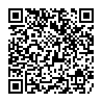 www.house-info.tw房屋網-西螺鎮國宅,西螺鎮國宅出售,西螺鎮國宅買賣-QRCode