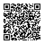 www.house-info.tw房屋網-西螺鎮大廈,西螺鎮大廈出售,西螺鎮大廈買賣-QRCode