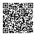 www.house-info.tw房屋網-西螺鎮大樓,西螺鎮大樓出售,西螺鎮大樓買賣-QRCode
