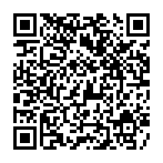 www.house-info.tw房屋網-西螺鎮套房,西螺鎮套房出售,西螺鎮套房買賣-QRCode