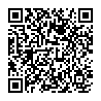www.house-info.tw房屋網-西螺鎮屋主自售,西螺鎮屋主自售出售,西螺鎮屋主自售買賣-QRCode