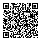 www.house-info.tw房屋網-西螺鎮店面,西螺鎮店面出售,西螺鎮店面買賣-QRCode