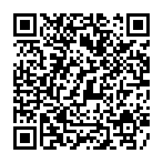 www.house-info.tw房屋網-西螺鎮成屋,西螺鎮成屋出售,西螺鎮成屋買賣-QRCode