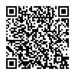www.house-info.tw房屋網-西螺鎮房地產,西螺鎮房地產出售,西螺鎮房地產買賣-QRCode
