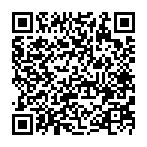 www.house-info.tw房屋網-西螺鎮房子,西螺鎮房子出售,西螺鎮房子買賣-QRCode