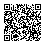 www.house-info.tw房屋網-西螺鎮新建案,西螺鎮新建案出售,西螺鎮新建案買賣-QRCode