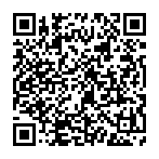 www.house-info.tw房屋網-西螺鎮新成屋,西螺鎮新成屋出售,西螺鎮新成屋買賣-QRCode