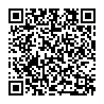 www.house-info.tw房屋網-西螺鎮新房子,西螺鎮新房子出售,西螺鎮新房子買賣-QRCode