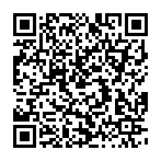www.house-info.tw房屋網-西螺鎮新房屋,西螺鎮新房屋出售,西螺鎮新房屋買賣-QRCode