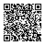 www.house-info.tw房屋網-西螺鎮樓中樓,西螺鎮樓中樓出售,西螺鎮樓中樓買賣-QRCode