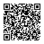 www.house-info.tw房屋網-西螺鎮辦公大樓,西螺鎮辦公大樓出售,西螺鎮辦公大樓買賣-QRCode