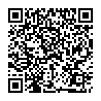 www.house-info.tw房屋網-西螺鎮透天,西螺鎮透天出售,西螺鎮透天買賣-QRCode