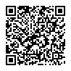 www.house-info.tw房屋網-西螺鎮透天別墅,西螺鎮透天別墅出售,西螺鎮透天別墅買賣-QRCode