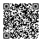 www.house-info.tw房屋網-西螺鎮透天厝,西螺鎮透天厝出售,西螺鎮透天厝買賣-QRCode
