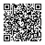 www.house-info.tw房屋網-西螺鎮透天店面,西螺鎮透天店面出售,西螺鎮透天店面買賣-QRCode