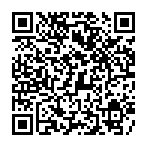 www.house-info.tw房屋網-西螺鎮雅房,西螺鎮雅房出售,西螺鎮雅房買賣-QRCode