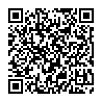 www.house-info.tw房屋網-西螺鎮電梯大廈,西螺鎮電梯大廈出售,西螺鎮電梯大廈買賣-QRCode