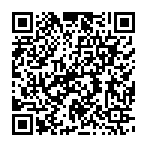 www.house-info.tw房屋網-西螺鎮電梯大樓,西螺鎮電梯大樓出售,西螺鎮電梯大樓買賣-QRCode