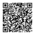 www.house-info.tw房屋網-西螺鎮電梯華廈,西螺鎮電梯華廈出售,西螺鎮電梯華廈買賣-QRCode