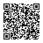 www.house-info.tw房屋網-西螺鎮預售屋,西螺鎮預售屋出售,西螺鎮預售屋買賣-QRCode