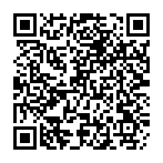 www.house-info.tw房屋網-觀音區不動產,觀音區不動產出售,觀音區不動產買賣-QRCode