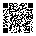 www.house-info.tw房屋網-觀音區公寓,觀音區公寓出售,觀音區公寓買賣-QRCode