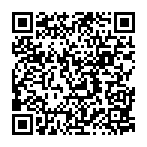 www.house-info.tw房屋網-觀音區別墅,觀音區別墅出售,觀音區別墅買賣-QRCode
