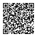 www.house-info.tw房屋網-觀音區別墅建案,觀音區別墅建案出售,觀音區別墅建案買賣-QRCode