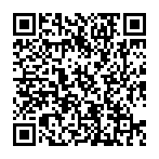 www.house-info.tw房屋網-觀音區國宅,觀音區國宅出售,觀音區國宅買賣-QRCode