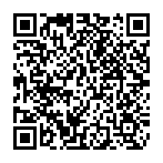 www.house-info.tw房屋網-觀音區大廈,觀音區大廈出售,觀音區大廈買賣-QRCode