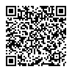 www.house-info.tw房屋網-觀音區大樓,觀音區大樓出售,觀音區大樓買賣-QRCode