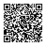 www.house-info.tw房屋網-觀音區大樓建案,觀音區大樓建案出售,觀音區大樓建案買賣-QRCode