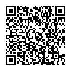 www.house-info.tw房屋網-觀音區套房,觀音區套房出售,觀音區套房買賣-QRCode