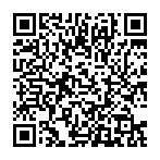 www.house-info.tw房屋網-觀音區套房建案,觀音區套房建案出售,觀音區套房建案買賣-QRCode
