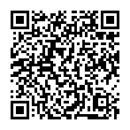 www.house-info.tw房屋網-觀音區屋主自售,觀音區屋主自售出售,觀音區屋主自售買賣-QRCode