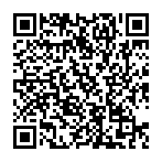 www.house-info.tw房屋網-觀音區店面,觀音區店面出售,觀音區店面買賣-QRCode