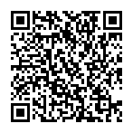 www.house-info.tw房屋網-觀音區建案,觀音區建案出售,觀音區建案買賣-QRCode