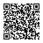 www.house-info.tw房屋網-觀音區成屋,觀音區成屋出售,觀音區成屋買賣-QRCode