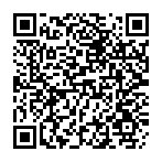 www.house-info.tw房屋網-觀音區房地產,觀音區房地產出售,觀音區房地產買賣-QRCode