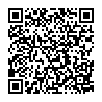 www.house-info.tw房屋網-觀音區房子,觀音區房子出售,觀音區房子買賣-QRCode