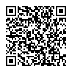 www.house-info.tw房屋網-觀音區房屋,觀音區房屋出售,觀音區房屋買賣-QRCode