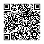 www.house-info.tw房屋網-觀音區新建案,觀音區新建案出售,觀音區新建案買賣-QRCode