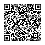 www.house-info.tw房屋網-觀音區新成屋,觀音區新成屋出售,觀音區新成屋買賣-QRCode