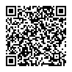 www.house-info.tw房屋網-觀音區新房子,觀音區新房子出售,觀音區新房子買賣-QRCode