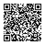 www.house-info.tw房屋網-觀音區新房屋,觀音區新房屋出售,觀音區新房屋買賣-QRCode